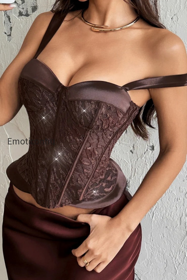 padded-boned-backless-corset-cami-top