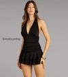 sweet-trouble-halter-romper