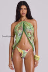 floral-bead-sequin-three-piece-swim-set