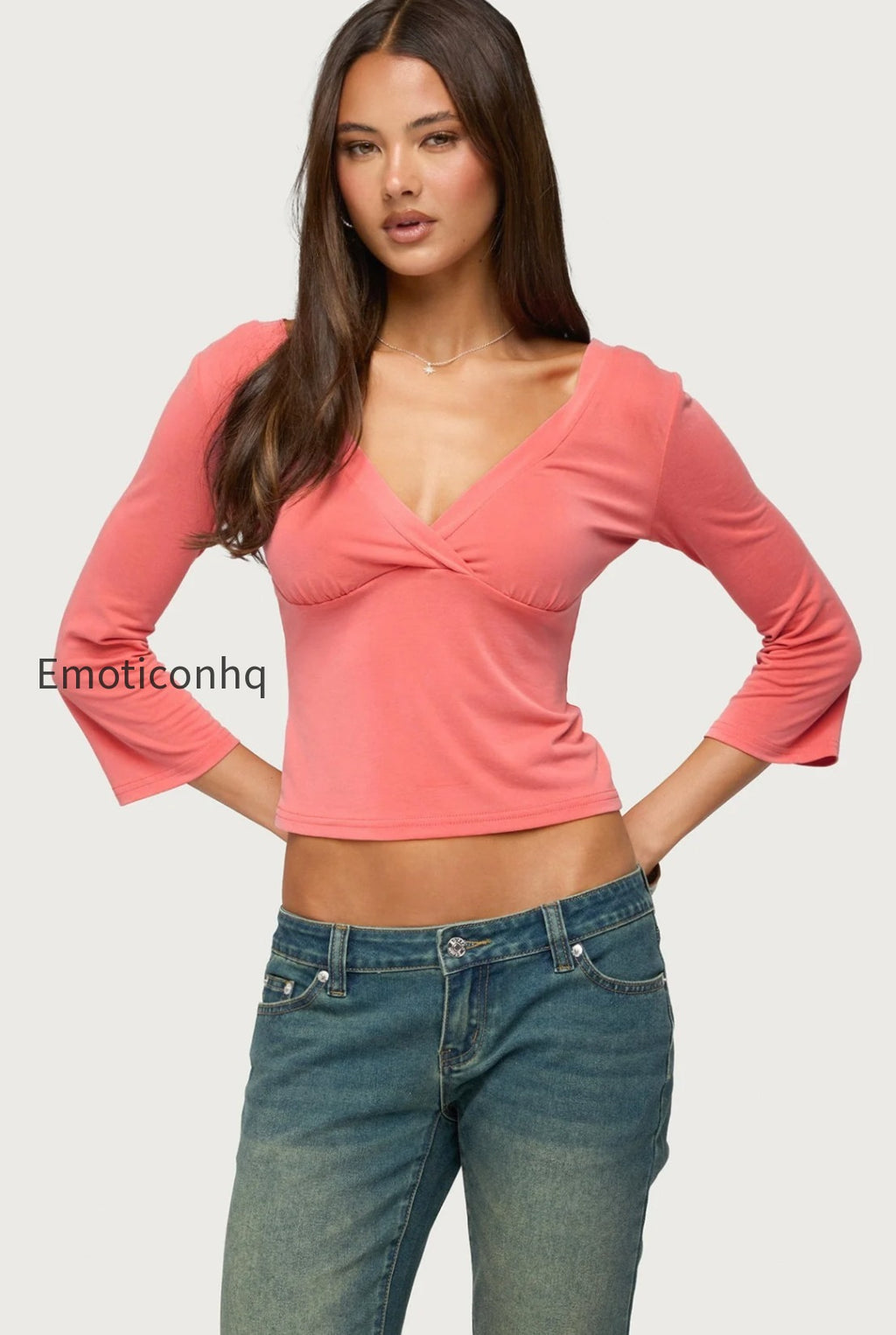 s23871_coral