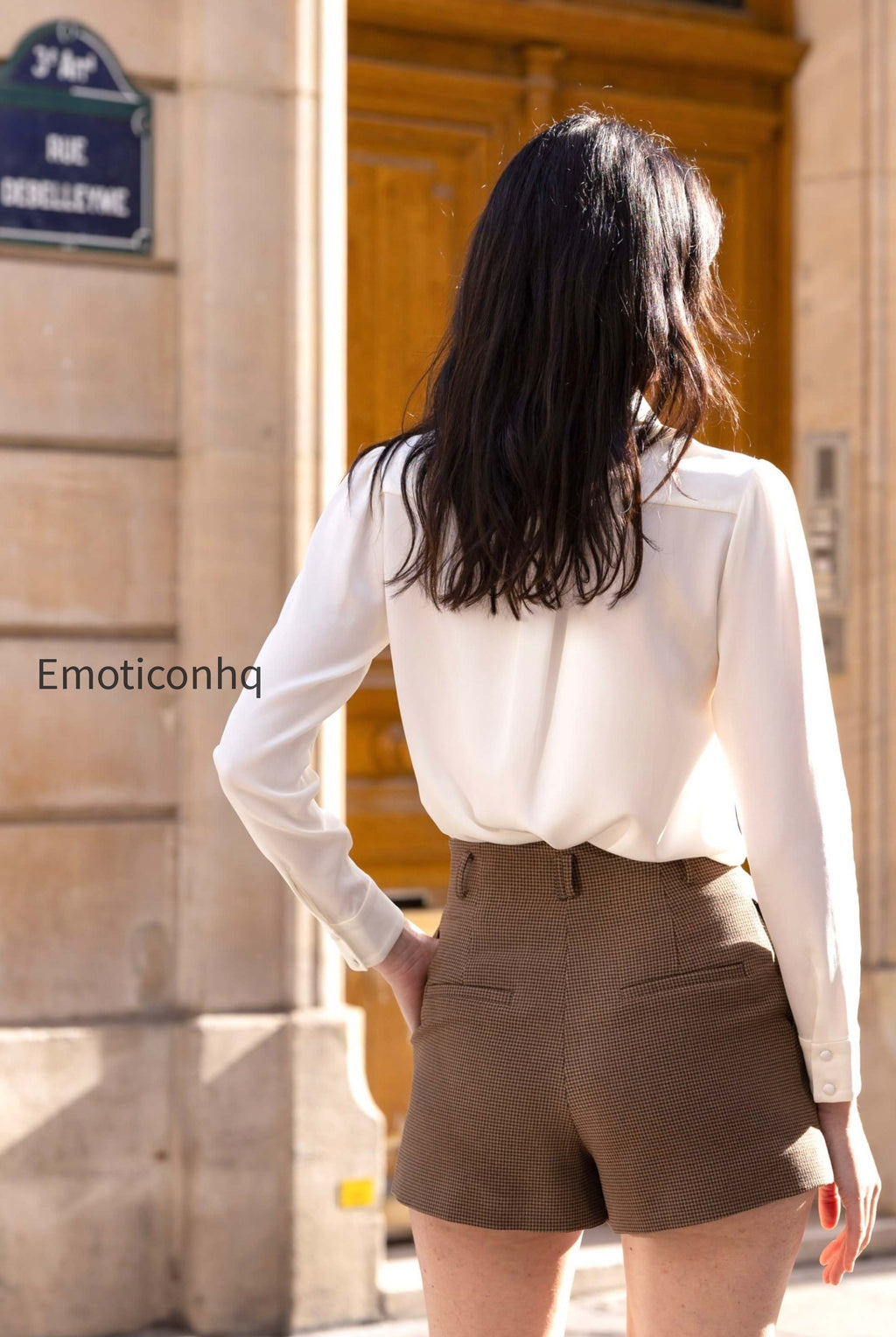 shorts-cotton-lennon