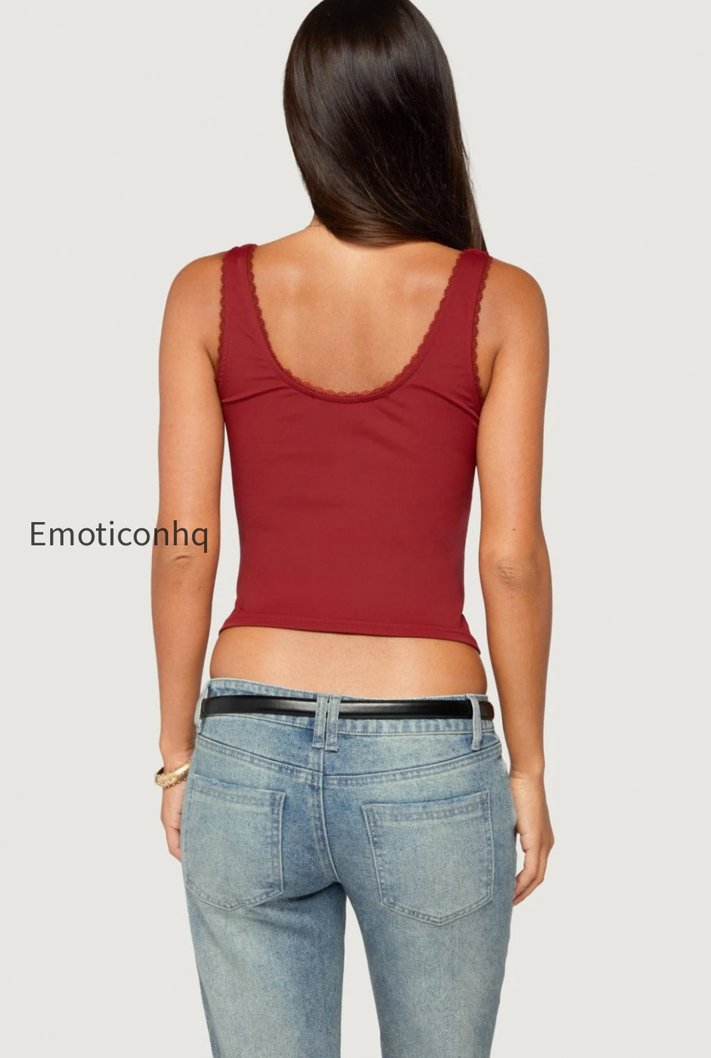 s25792_red