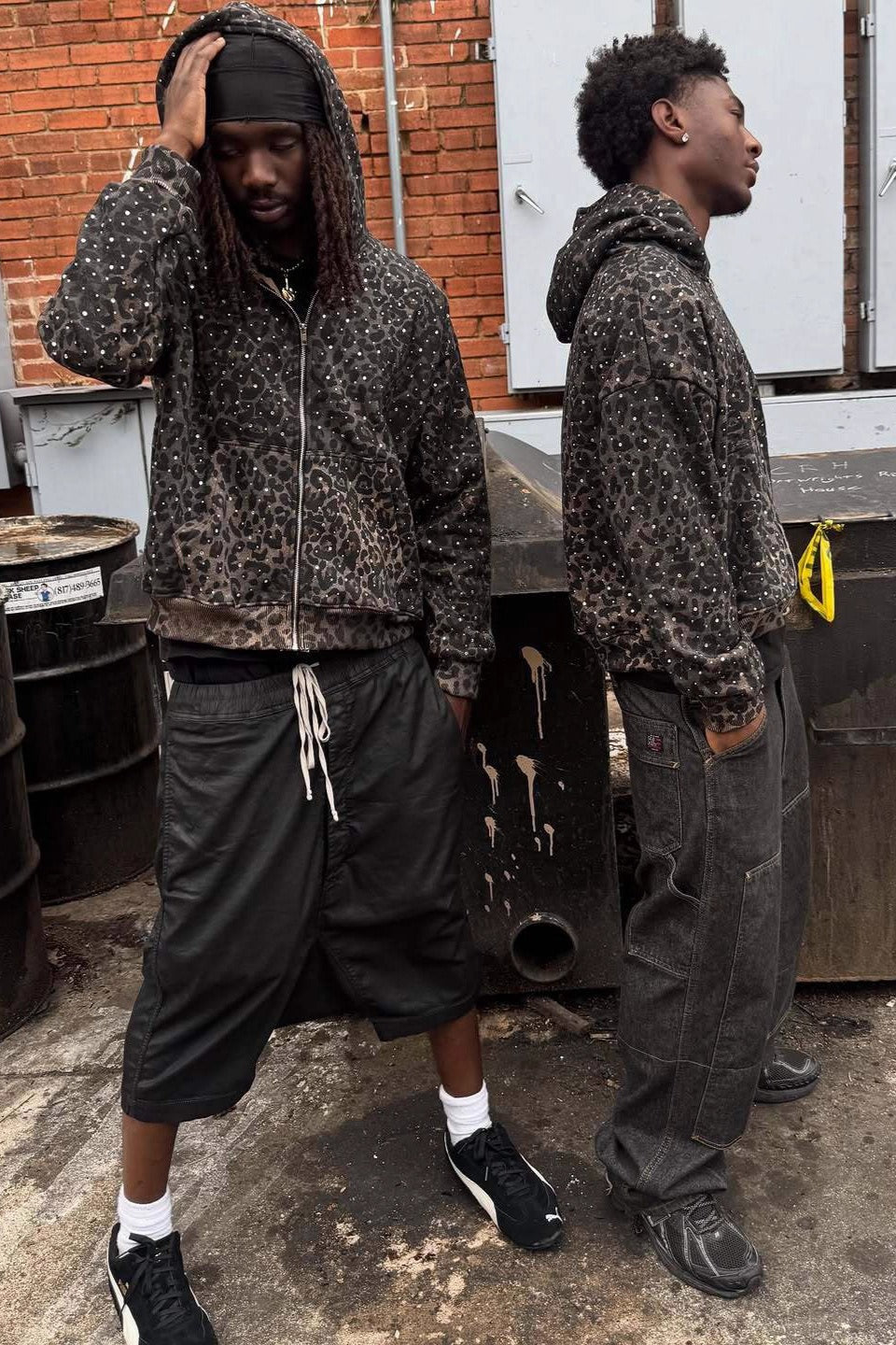 leopard-print-zip-up-hoodie