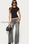 s25690_gray-washed