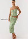 bahama-low-rise-midi-skirt-blurred-lime