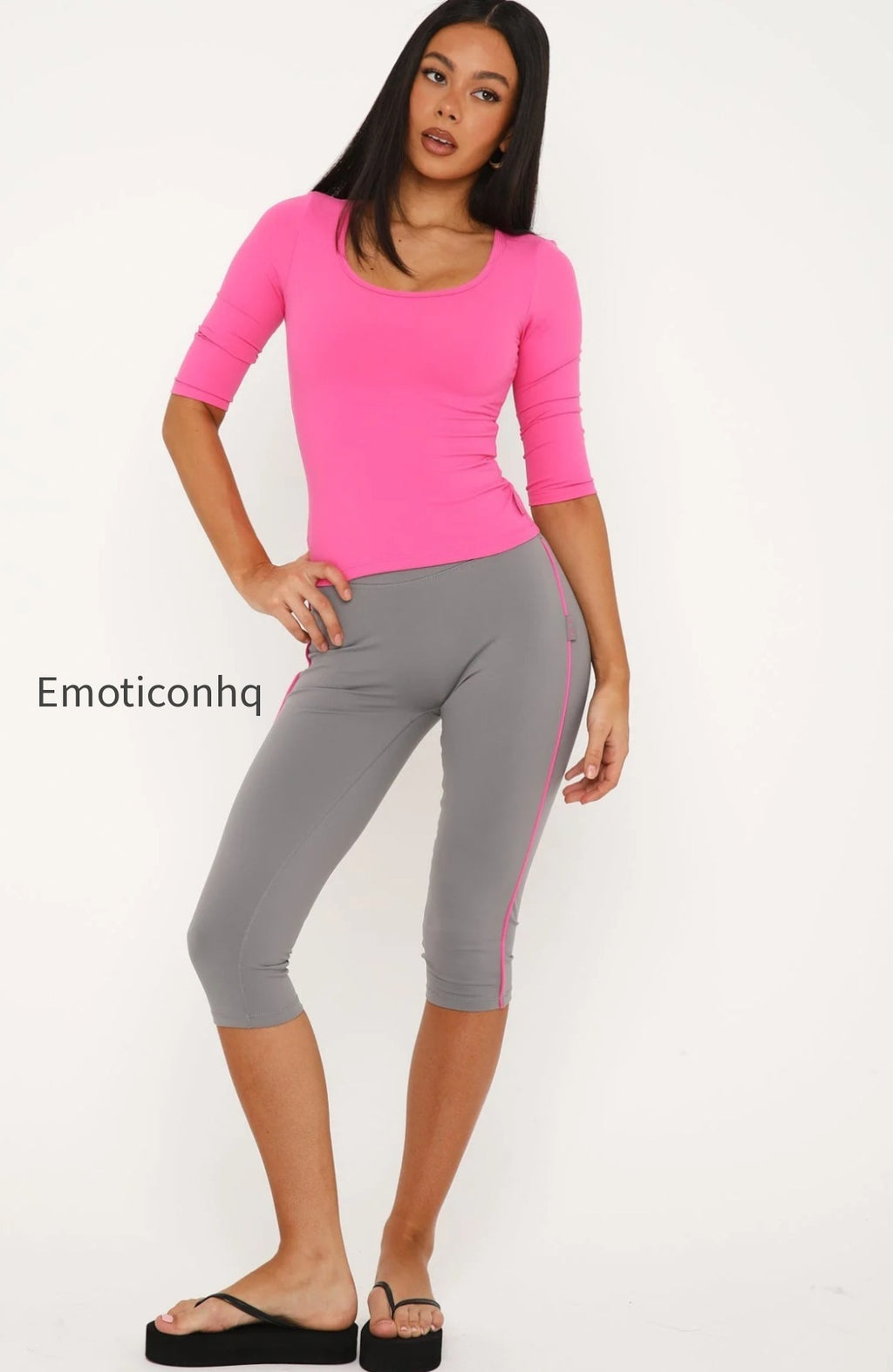time-stood-still-capri-pants-charcoal-39978954