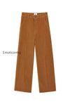 pantalon-large-camel-petrona