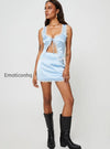 mavie-satin-set-blue