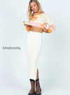 tanna-midi-skirt-cream