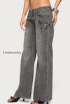 s25690_gray-washed