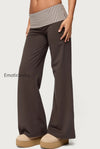 s20741_dark-gray