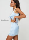 mavie-satin-set-blue