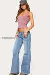 s26179_blue-washed