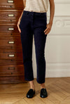 pantalon-cigarette-marine-parfaito