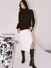 tanna-midi-skirt-cream