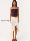 abeda-asymmetrical-midi-skirt-ivory