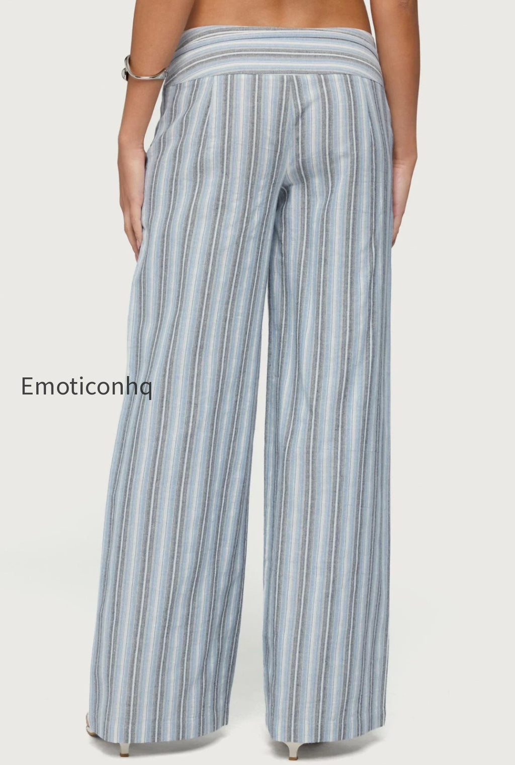 s24786_blue