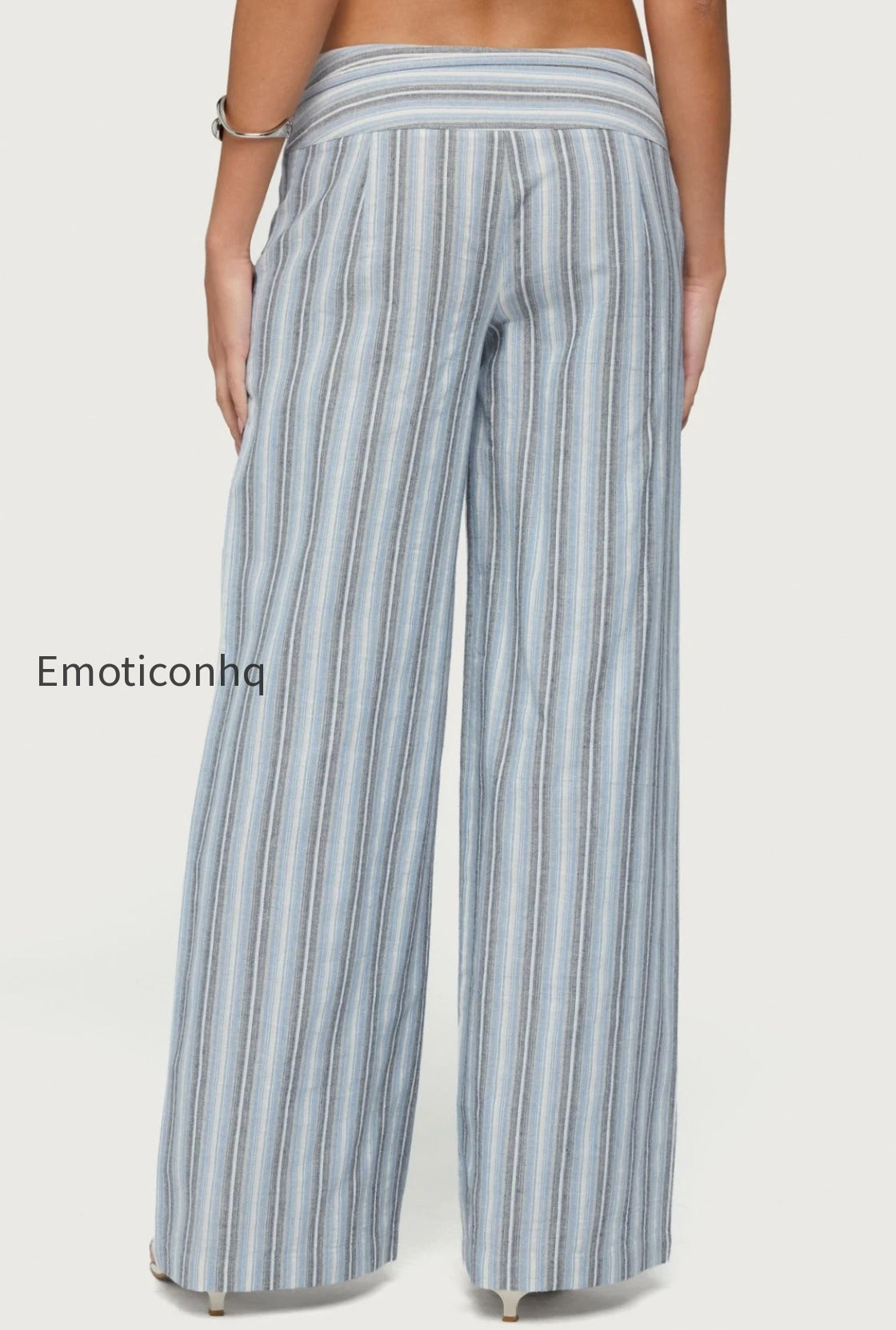 s24786_blue