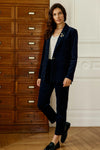 pantalon-cigarette-marine-parfaito