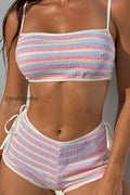 stripe-vacation-two-piece-swim-set
