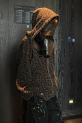 leopard-print-oversized-zip-up-hoodie