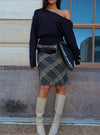 shoreline-midi-skirt-blue-check
