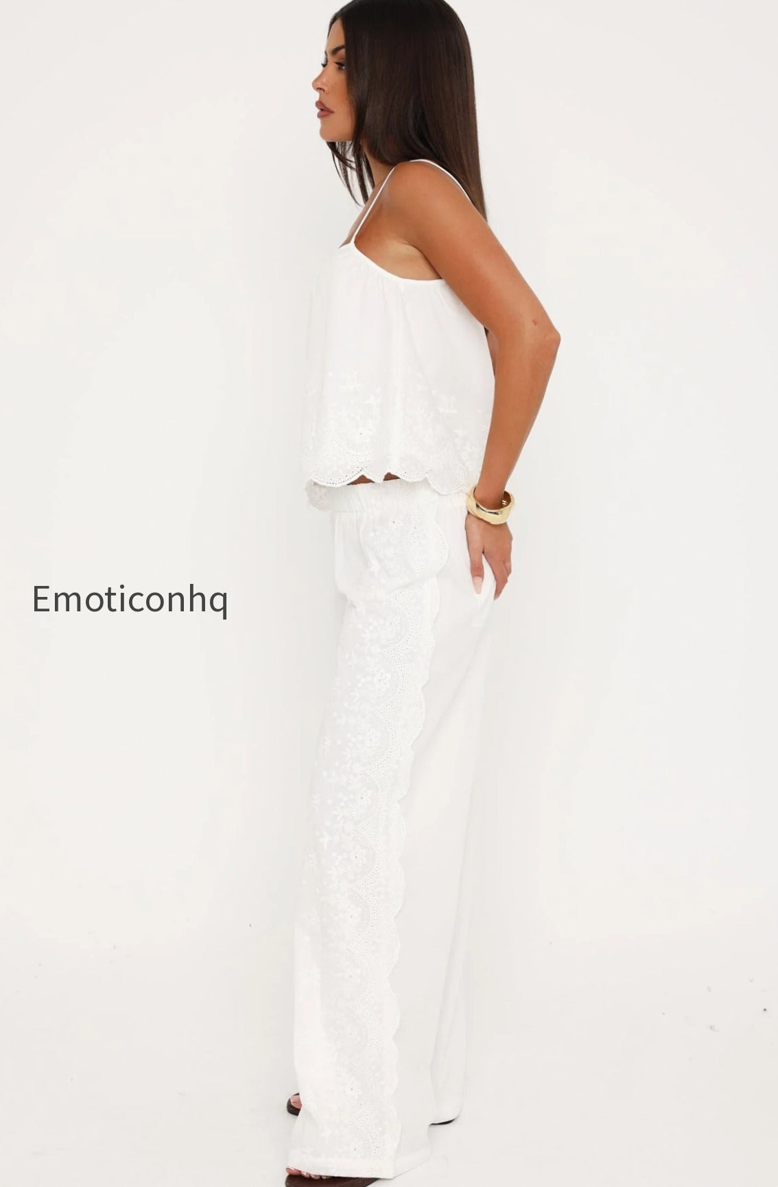 love-me-or-not-wide-leg-pants-white-39978937