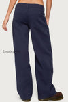 s15821_dark-blue