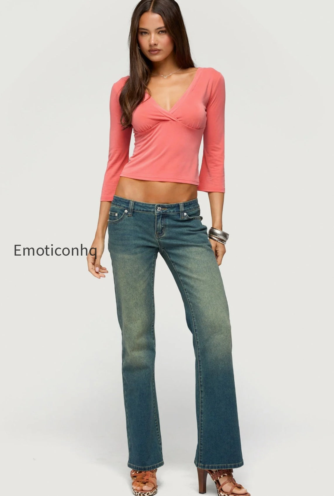 s23871_coral