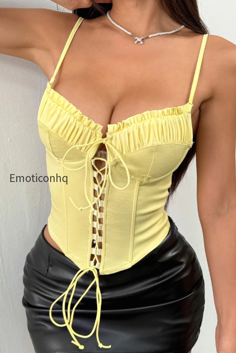 sexy-panel-lace-up-boned-cami-layering-corset-cami-top