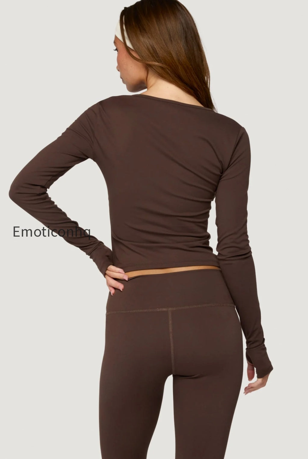 s25989_brown