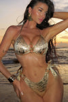 gold-shiny-metal-decor-tie-bikini-set