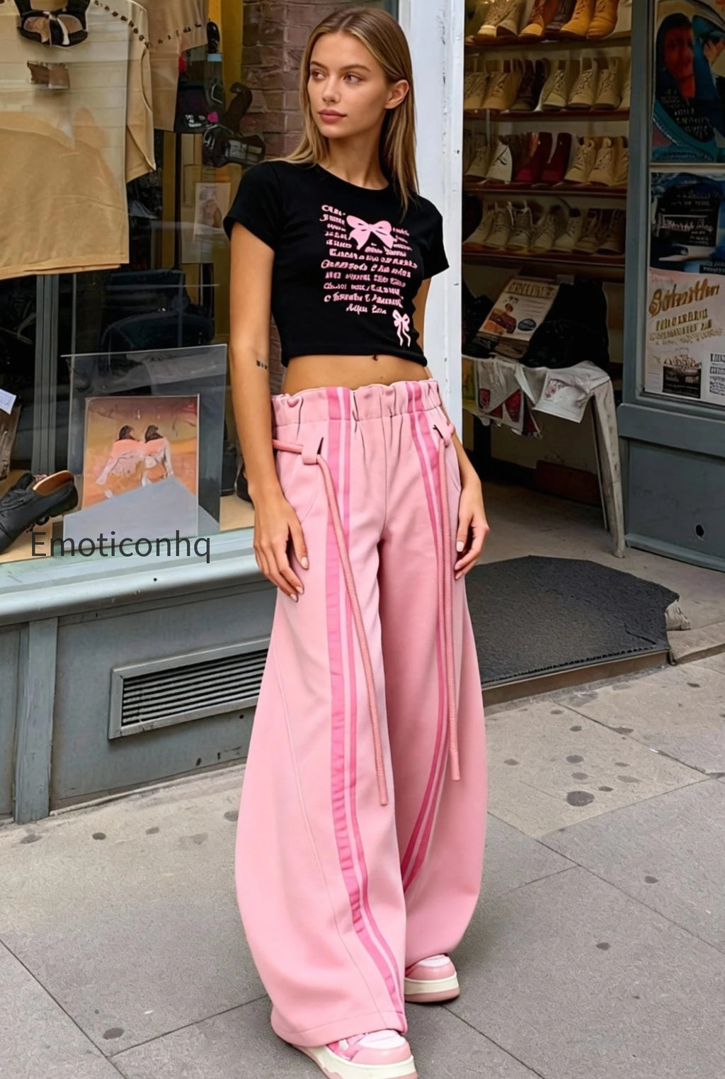 streetwear-drawstring-high-waist-wide-pants-1217-a3