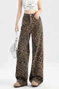 leopard-print-wide-leg-jeans