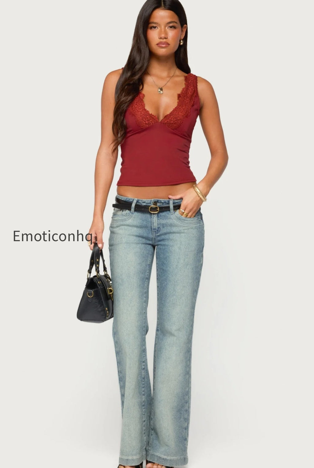 s25792_red