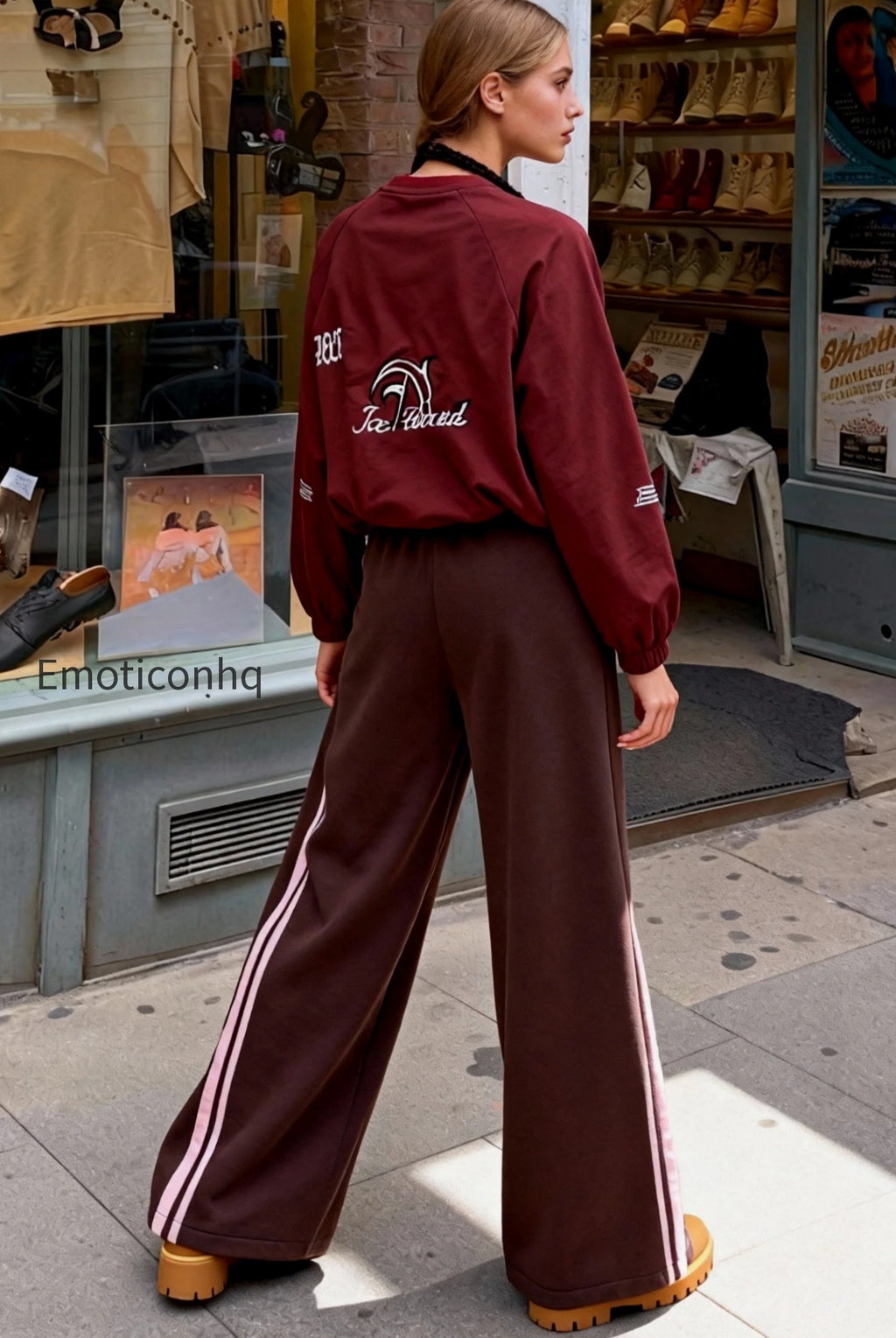 streetwear-drawstring-high-waist-wide-pants-1217-a3