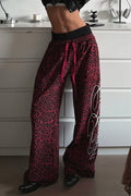 double-waist-leopard-wide-pants