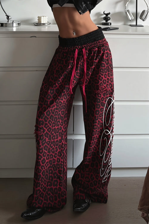 double-waist-leopard-wide-pants
