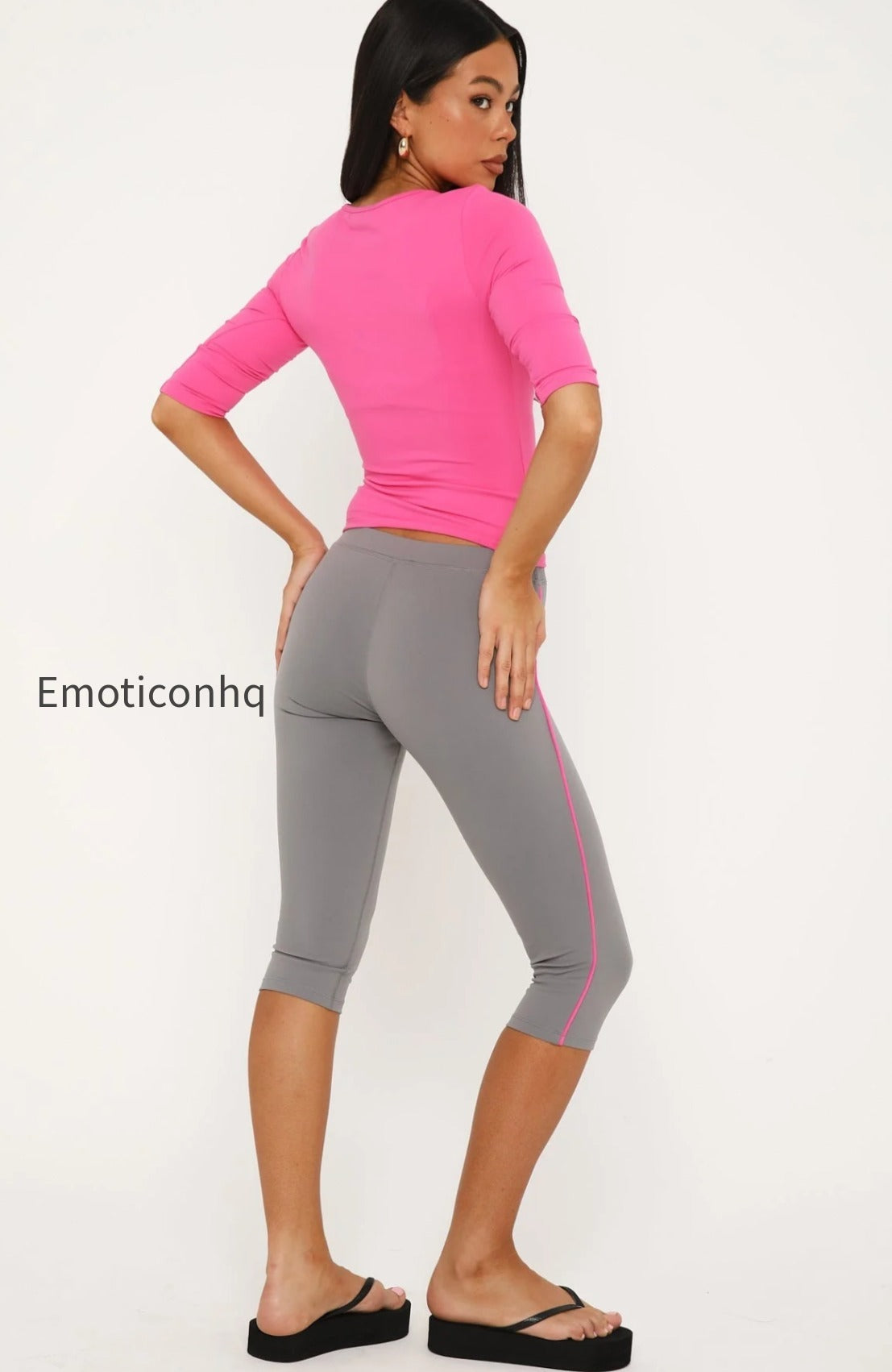 time-stood-still-capri-pants-charcoal-39978954