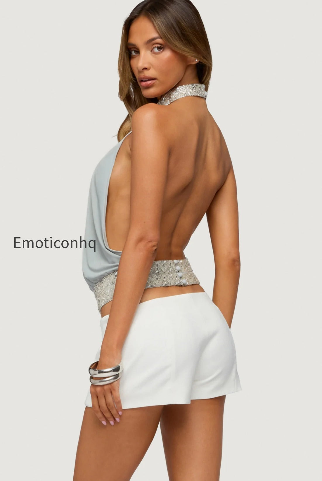 s24759_light-gray