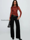 west-end-girl-mid-rise-straight-leg-jeans-washed-black