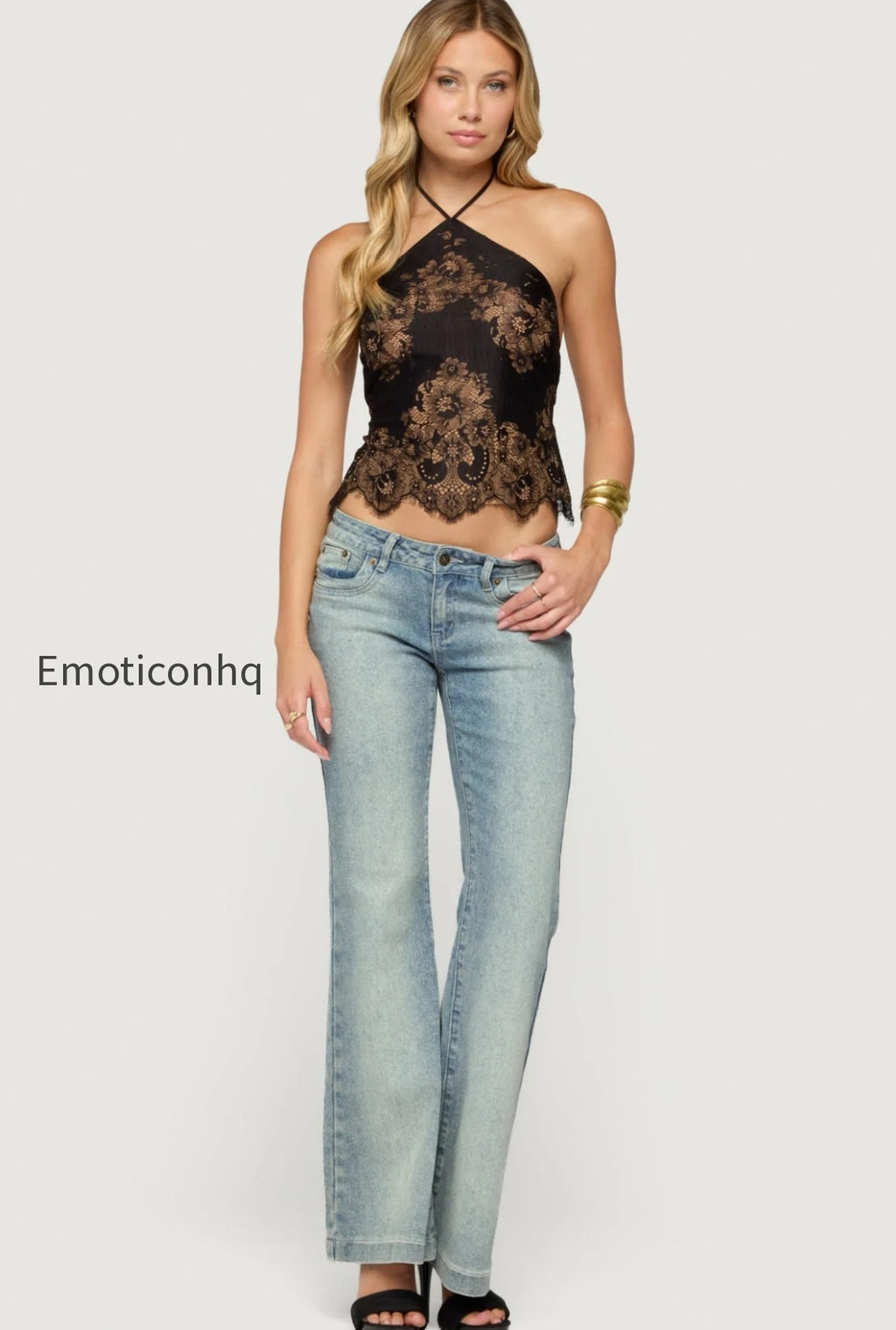 s25081_black