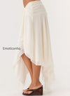 abeda-asymmetrical-midi-skirt-ivory