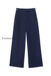 pantalon-large-marine-paolin