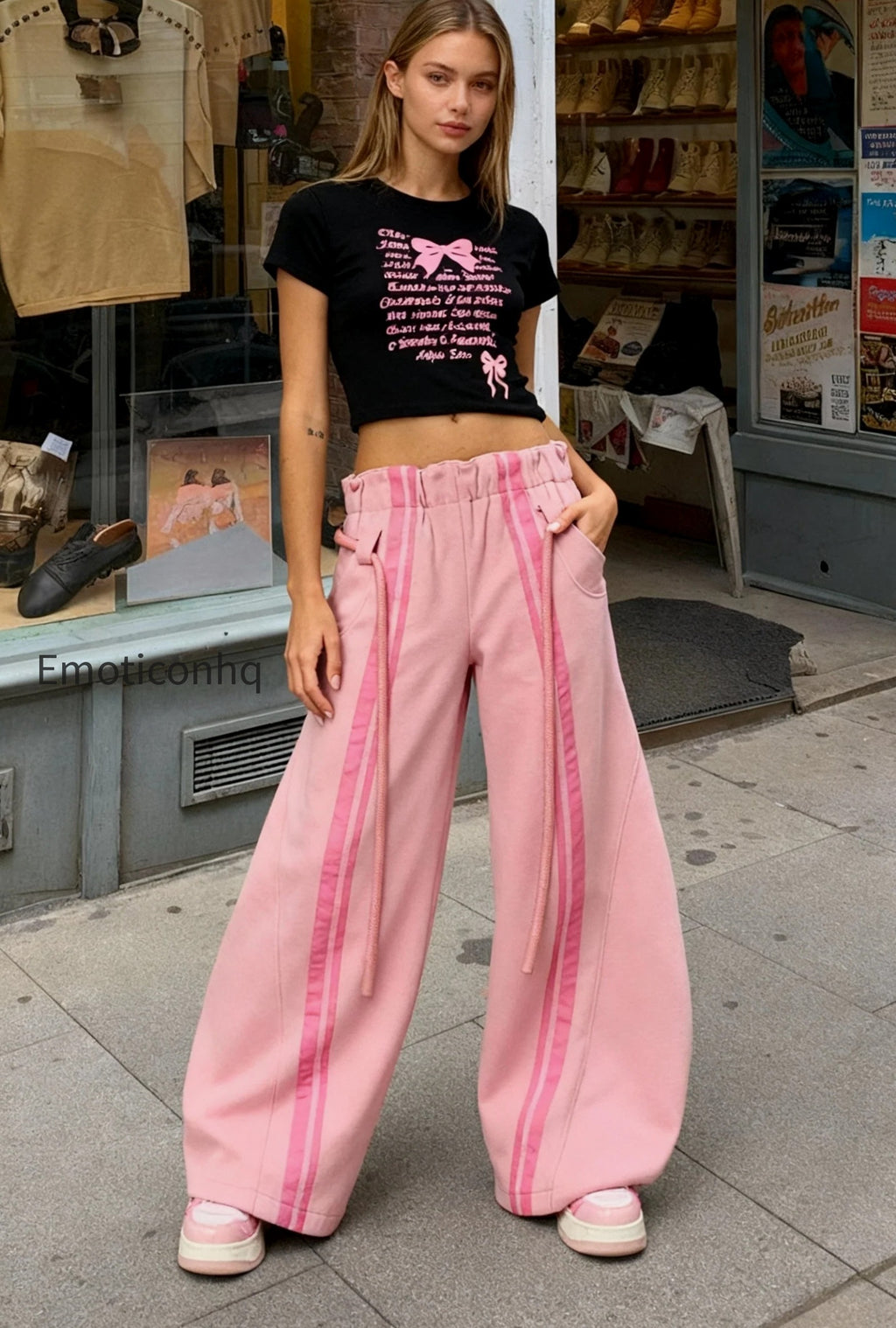 streetwear-drawstring-high-waist-wide-pants-1217-a3