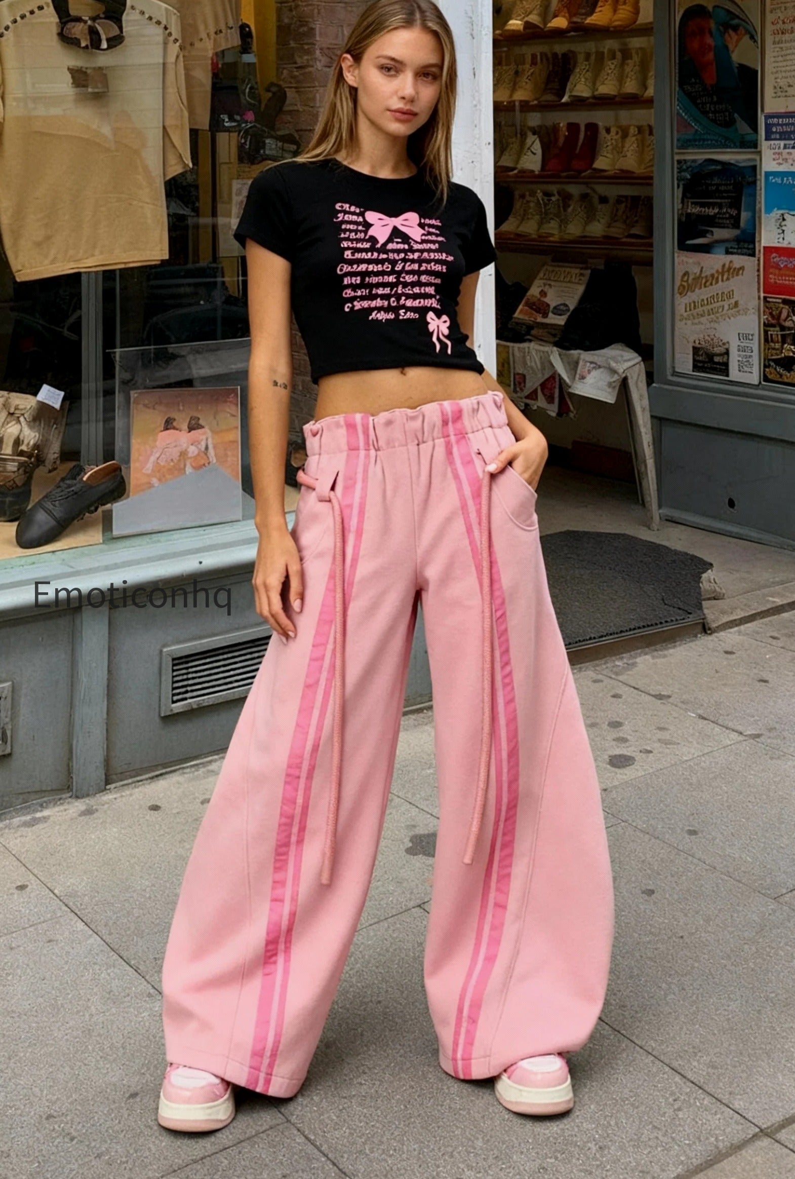 streetwear-drawstring-high-waist-wide-pants-1217-a3