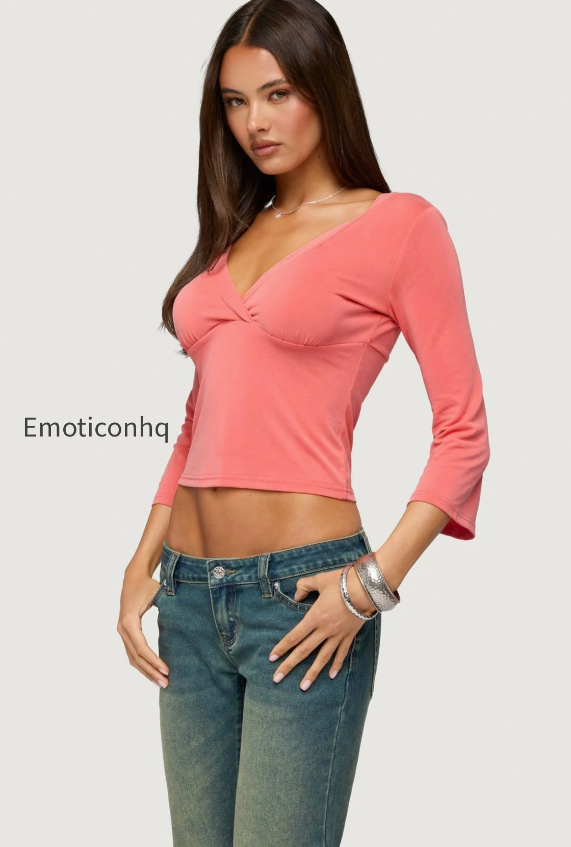 s23871_coral
