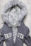 vintage-grey-fleece-lined-american-retro-stylish-hoodie