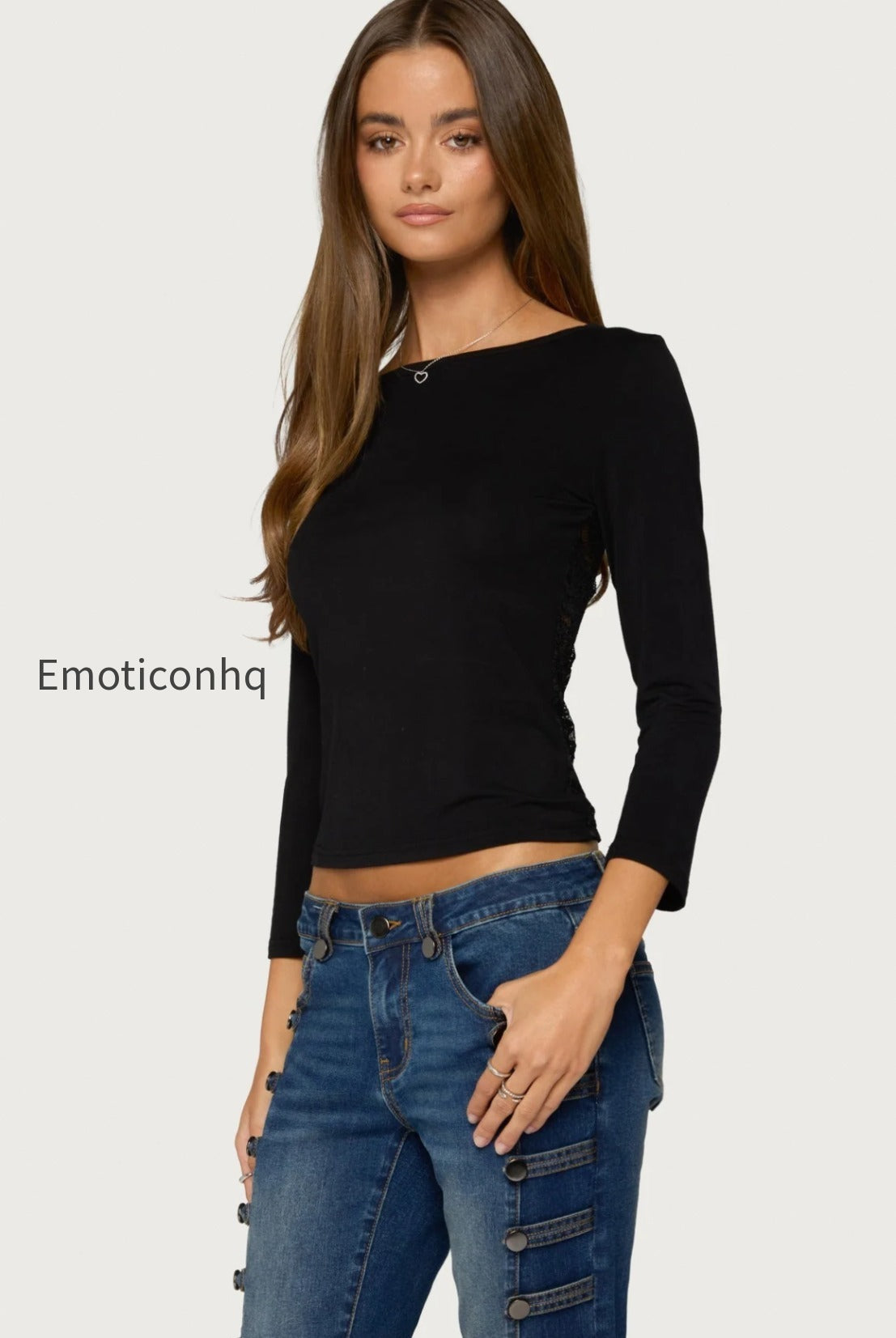 s25683_black