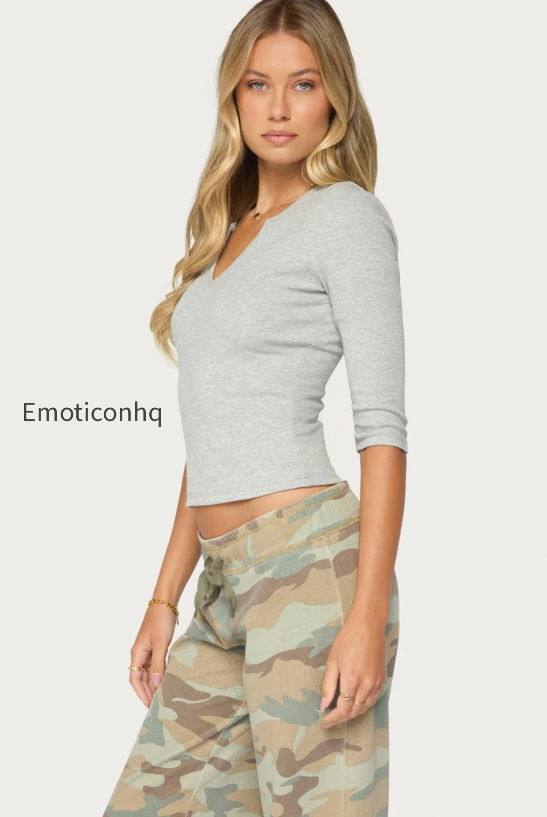 s25839_gray-melange